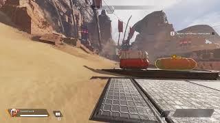 Apex Legends - Новый баг с ящиками