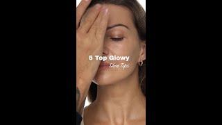 Easy Dewy Makeup Tutorial for Any Age