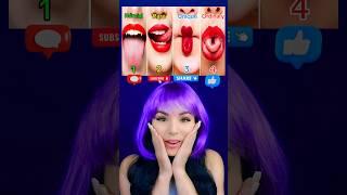 Trend-Video-Shorts جعل خيار واحد فقط #shorts #viral #tiktok #natalishik p.504