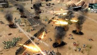 APOX - RTS Game - Debut Trailer [HD]