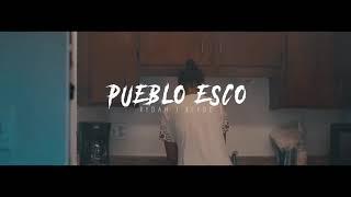 Pueblo Esco x Rydah J Klyde x Dj Fresh