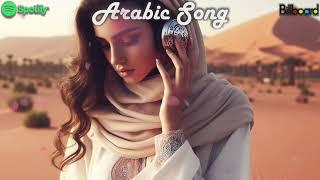 موسيقى استرخاء ليلية - أغنية الليل للراحة والتأمل top song