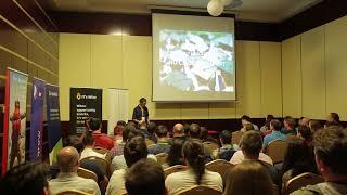 DevExperience 2018 - Viktor Farcic - The Ten Commandments Of Continuous Delivery