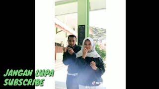 AKSI TIKTOK GURU DENGAN MURID (PART 1)