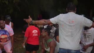 Artist Styles - Old Jab ( Official Music Video) 2025 Soca