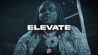 [FREE] Tee Grizzley X 42 Dugg Type Beat ''Elevate'' (Fuelz x Samir)