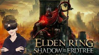 Misc Plays Elden Ring: Shadow of the Erdtree (Part 3) Burning Through Messmer and the Shadow Lands