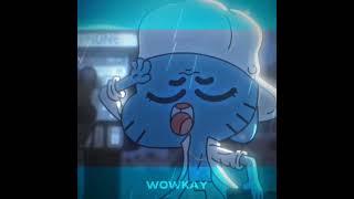 Gumball vs Dream edit (Twitter Drama) #edit #edits #twitter #fyp #viral #shortvideo #shorts