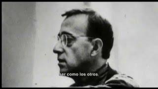 Zelig - Woody Allen (1983)