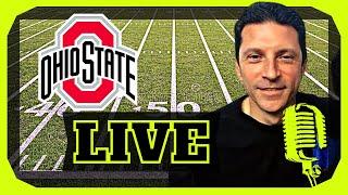 Ohio State Buckeyes LIVE 276