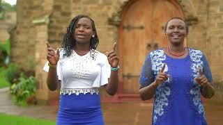 Seline zeline - Sitaogopa (Official Music Video) Latest Gospel Video