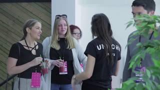 South by South Jobs - Unicorn Events