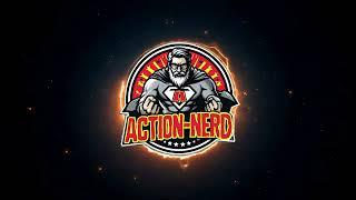 Join US! Action-Nerd.com & The Collectors #shorts