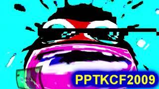 Preview 1982 effects In Klasky csupo 2001 effects