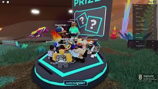 Roblox Creator Challenge Walkthrough - Spacecraft (3)