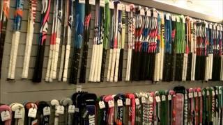 total hockey Info 2011