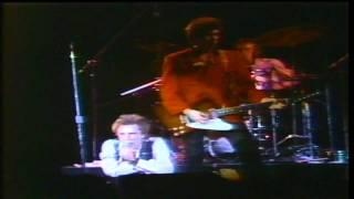 Sex Pistols (San Francisco 1978) [15]. No Fun