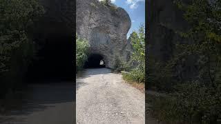 The Wonderful Rocks 🪨 Asparuhovo  #rocks #shorts #bulgaria