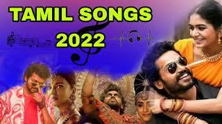 Tamil Love Songs (2022) #tamillovesong