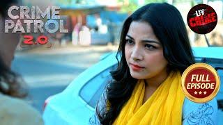 Ek Jasoos Hui Jaalsaazi Ka Shikar | Crime Patrol 2.0 | Full Episode