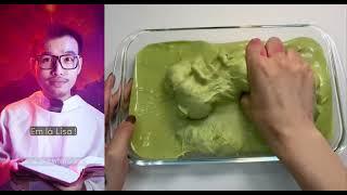 Chơi slime + kể chuyện các pov kinh dị  || Cre: Phim Cực Ngắn  #viral #kinhdi