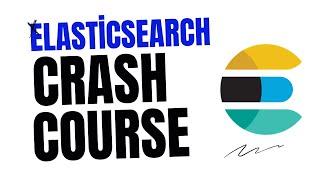 Elasticsearch Crash Course | Master Queries in .NET (Full Tutorial)