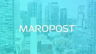 A Look Inside Maropost