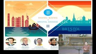 Hong Kongers II - Introduction & Where We Are Now...