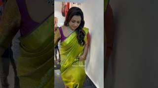 Anchor Suma Latest Video | Suma Spotted At Shopping Mall For her Family #anchorsuma #shorts