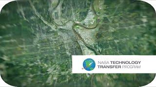 This Is NASA Tech Transfer