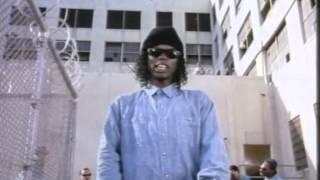 Cb4: The Movie Trailer 1993