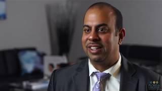 Meet our Doctors - Ankit Desai, MD, FACS - Florida Plastic Surgery Group