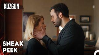 Kuzgun 11. Bölüm - Sneak Peek