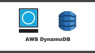 AWS DynamoDB Console Basics