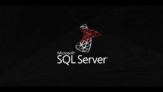 How to output from the Sql Server in the from of code!