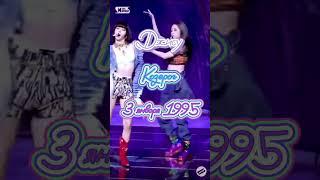 Знаки зодиака участниц Blackpink #kpop #queencard #soyeon #stay #felix #jennie #юци #hyunjin #omg