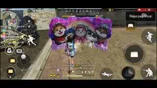 louanne game,garena free fire,louanne lima e venilson free fire,fre