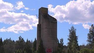 Mine reopening attempt denied