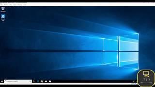 How To Add VirtualBox Guest Additions in Windows 10