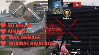 100% MAGIC BULLET TRACKING AUTO HEADSHOT CONFIG FILE BGMI 3.3.1 HIGH DAMAGE FULL AIMBOT BGMI 3.3.1