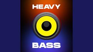 Soundcheck | Heavy Bass