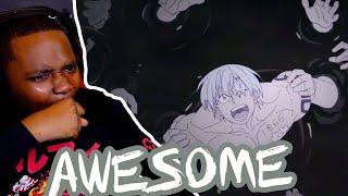 BEST NEW GEN OPENING?!?!? UNDEAD UNLUCK OPENING REACTION