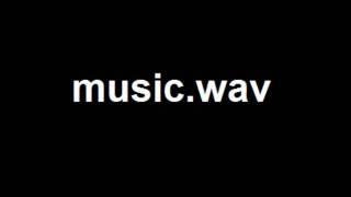 music.wav