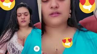 Nishala Nishanka Live ️ Imo Video Call  tango live  Imo Live  Periscope Live #1