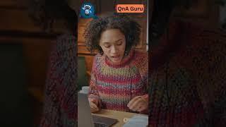 QnA Guru | Education App