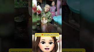  Receh Tapi Beneran Lucu  #ngakak #tiktok #videokocak