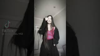 Girls Attitude Status || #whatsappstatus || #tiktokvideo #tiktokgirls #viral #shorts #tiktok #cute 