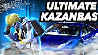 ОЙБАЙ 12 САГАТ СТРИМ КАЗАНБАС В PUBG MOBILE ULTIMATE ТОП 80KAZANBAS PUBG MOBILE