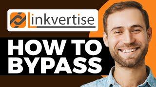 How To Bypass Linkvertise (Lootlabs) - Full Guide