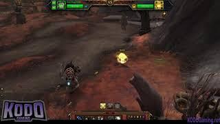 World Quest Pet Battles Easy Method - World of Warcraft Guide